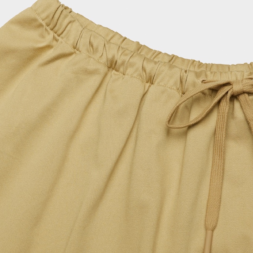 Sunday Best BOBA SKIRT - Picture 3 of 4